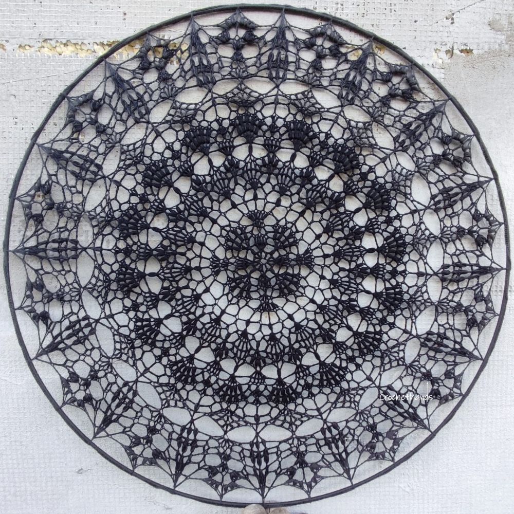 Mandala Ontari